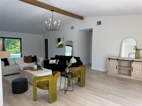 3051 NW 123rd Avenue Coral Springs FL 33065
