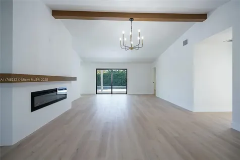 3051 NW 123rd Avenue Coral Springs FL 33065