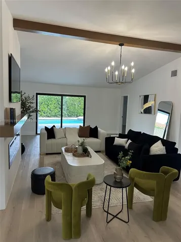 3051 NW 123rd Avenue Coral Springs FL 33065