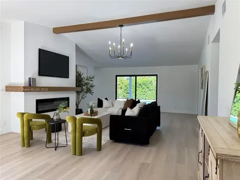 3051 NW 123rd Avenue Coral Springs FL 33065