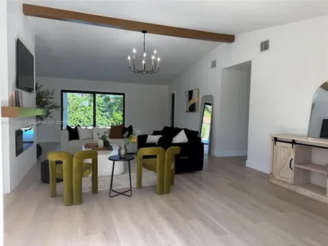 3051 NW 123rd Avenue Coral Springs FL 33065