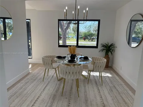 3051 NW 123rd Avenue Coral Springs FL 33065