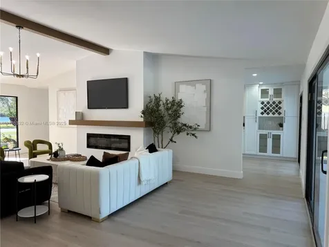 3051 NW 123rd Avenue Coral Springs FL 33065
