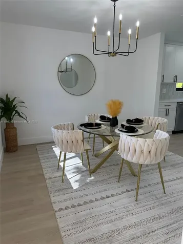 3051 NW 123rd Avenue Coral Springs FL 33065