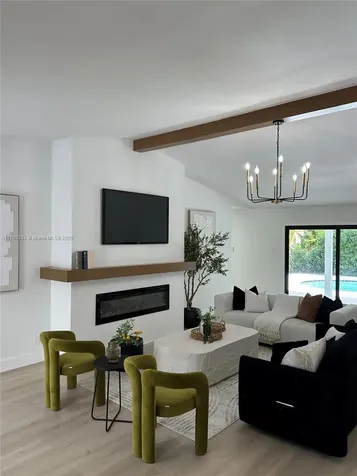 3051 NW 123rd Avenue Coral Springs FL 33065
