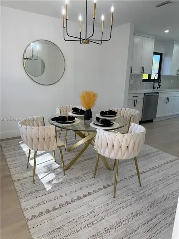 3051 NW 123rd Avenue Coral Springs FL 33065