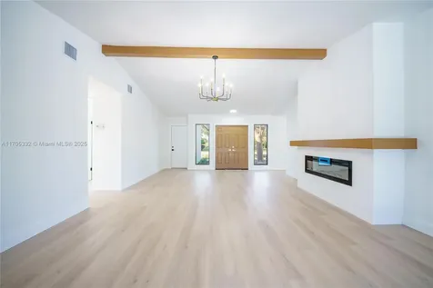 3051 NW 123rd Avenue Coral Springs FL 33065
