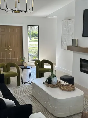 3051 NW 123rd Avenue Coral Springs FL 33065