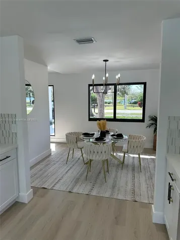 3051 NW 123rd Avenue Coral Springs FL 33065