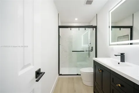 3051 NW 123rd Avenue Coral Springs FL 33065