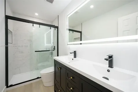 3051 NW 123rd Avenue Coral Springs FL 33065