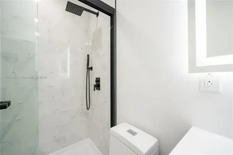 3051 NW 123rd Avenue Coral Springs FL 33065