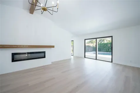 3051 NW 123rd Avenue Coral Springs FL 33065