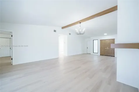 3051 NW 123rd Avenue Coral Springs FL 33065