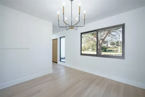 3051 NW 123rd Avenue Coral Springs FL 33065