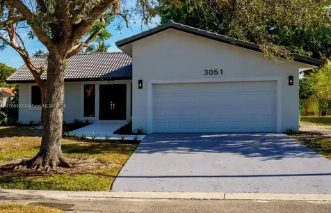 3051 NW 123rd Avenue Coral Springs FL 33065