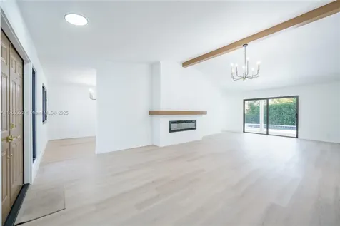 3051 NW 123rd Avenue Coral Springs FL 33065
