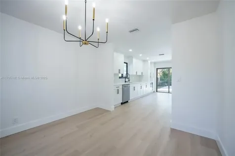 3051 NW 123rd Avenue Coral Springs FL 33065