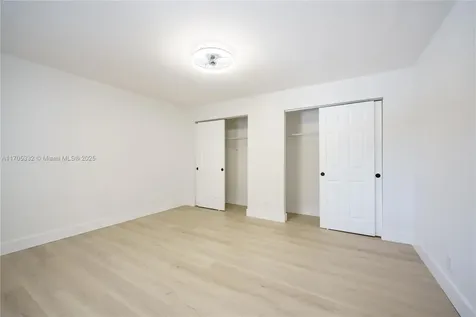 3051 NW 123rd Avenue Coral Springs FL 33065