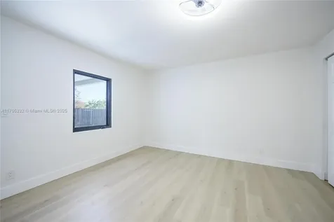 3051 NW 123rd Avenue Coral Springs FL 33065