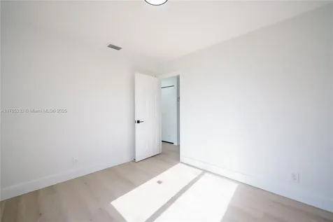 3051 NW 123rd Avenue Coral Springs FL 33065