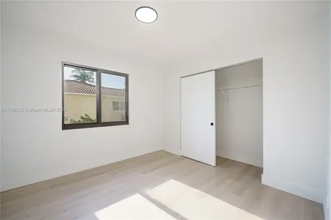 3051 NW 123rd Avenue Coral Springs FL 33065