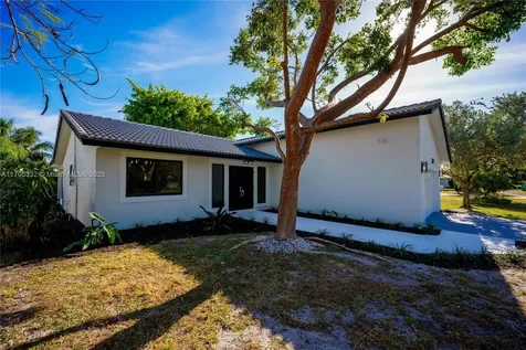 3051 NW 123rd Avenue Coral Springs FL 33065