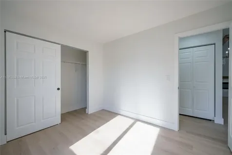 3051 NW 123rd Avenue Coral Springs FL 33065