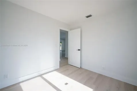 3051 NW 123rd Avenue Coral Springs FL 33065