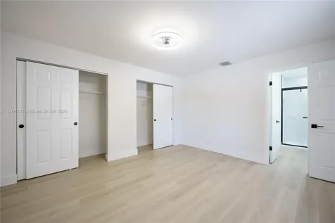 3051 NW 123rd Avenue Coral Springs FL 33065