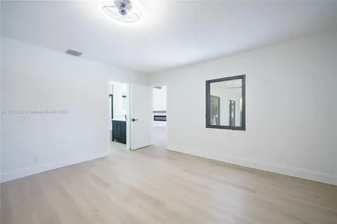 3051 NW 123rd Avenue Coral Springs FL 33065