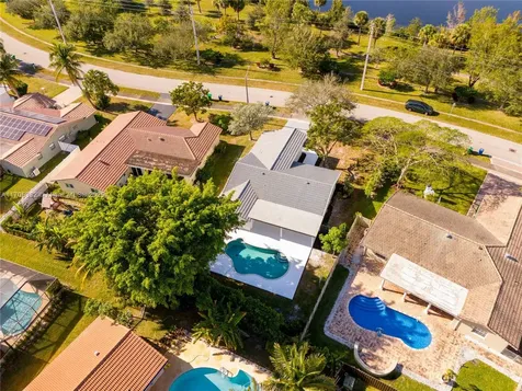 3051 NW 123rd Avenue Coral Springs FL 33065