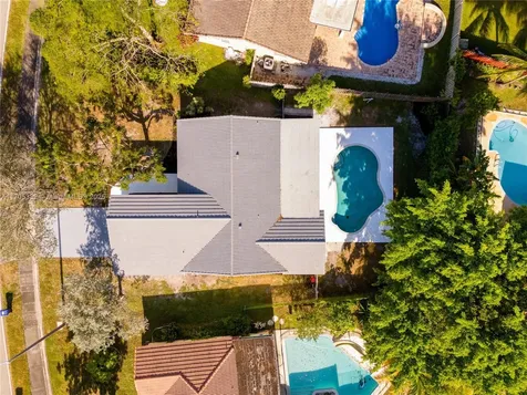 3051 NW 123rd Avenue Coral Springs FL 33065