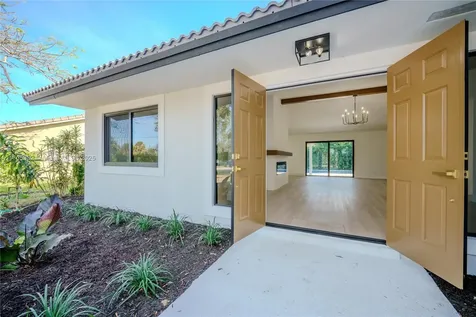 3051 NW 123rd Avenue Coral Springs FL 33065
