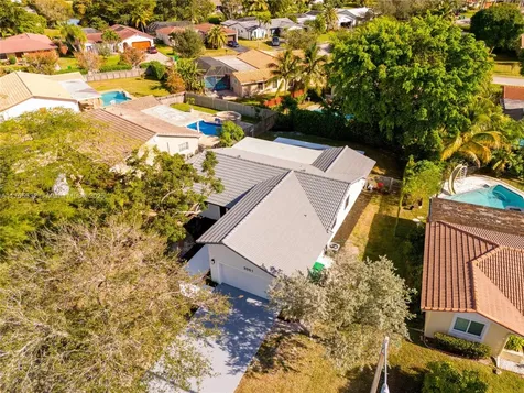 3051 NW 123rd Avenue Coral Springs FL 33065