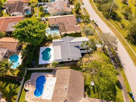 3051 NW 123rd Avenue Coral Springs FL 33065