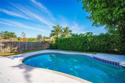 3051 NW 123rd Avenue Coral Springs FL 33065
