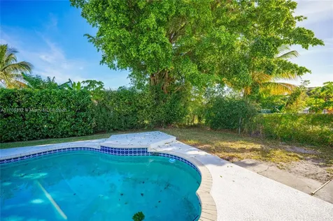 3051 NW 123rd Avenue Coral Springs FL 33065