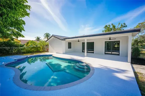 3051 NW 123rd Avenue Coral Springs FL 33065