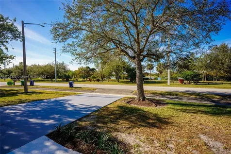 3051 NW 123rd Avenue Coral Springs FL 33065