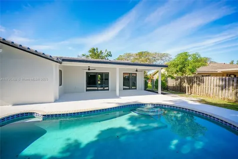 3051 NW 123rd Avenue Coral Springs FL 33065