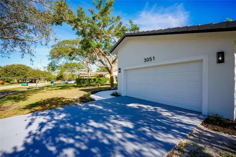 3051 NW 123rd Avenue Coral Springs FL 33065