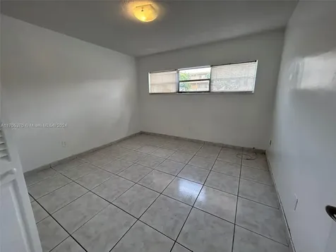 11855 NE 19th Drive North Miami FL 33181