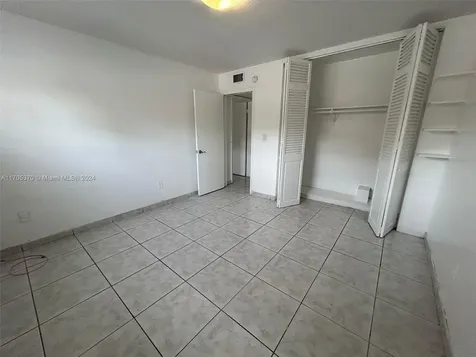 11855 NE 19th Drive North Miami FL 33181