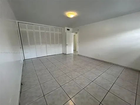 11855 NE 19th Drive North Miami FL 33181
