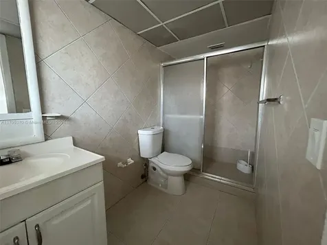 11855 NE 19th Drive North Miami FL 33181