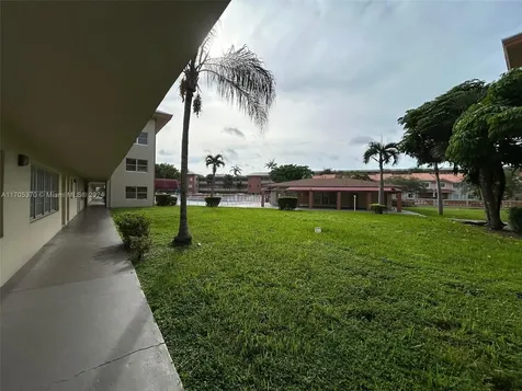 11855 NE 19th Drive North Miami FL 33181