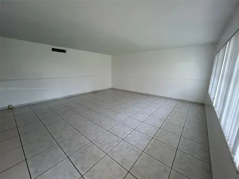 11855 NE 19th Drive North Miami FL 33181