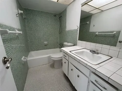 11855 NE 19th Drive North Miami FL 33181