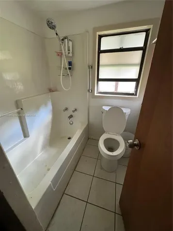 161 NW 156th Street Miami FL 33169
